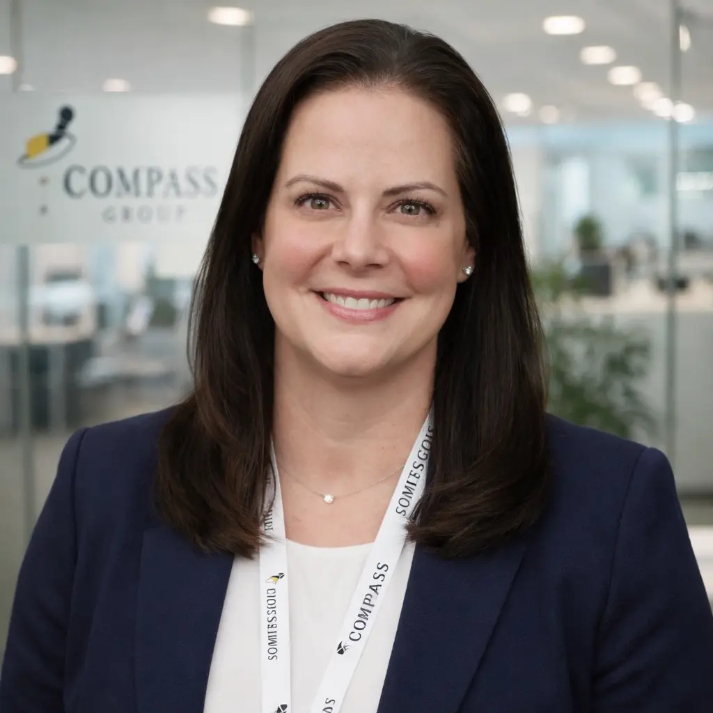 Jennifer Miller, Human Resources Director in the Cincinnati area, authors expert content for ESS Compass Associates. She shares proven HR strategies for ESS tools, self-service portals, and payroll accuracy.