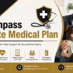 ess compass associate medical plan details feature iamges